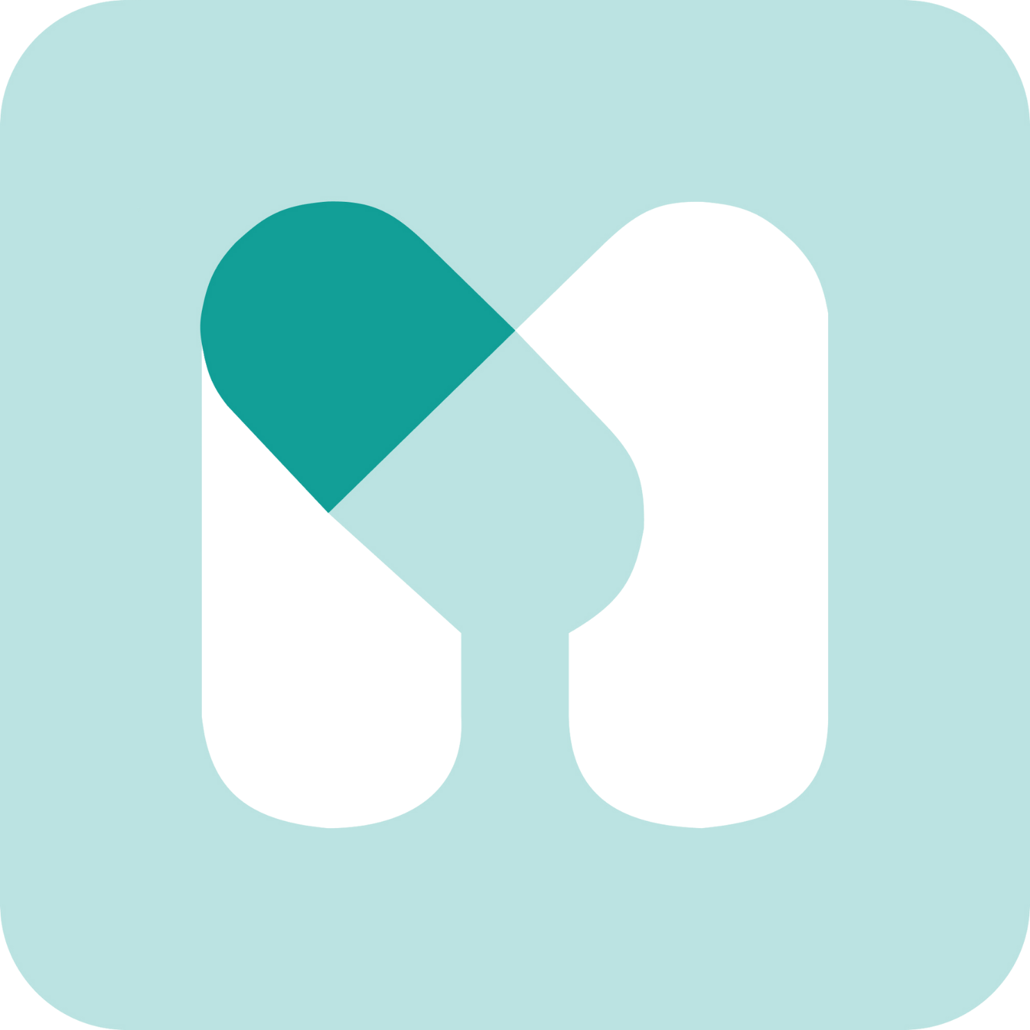 MedMLA